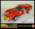 108 Ferrari 250 GTO - Slot 1.32 (1)
